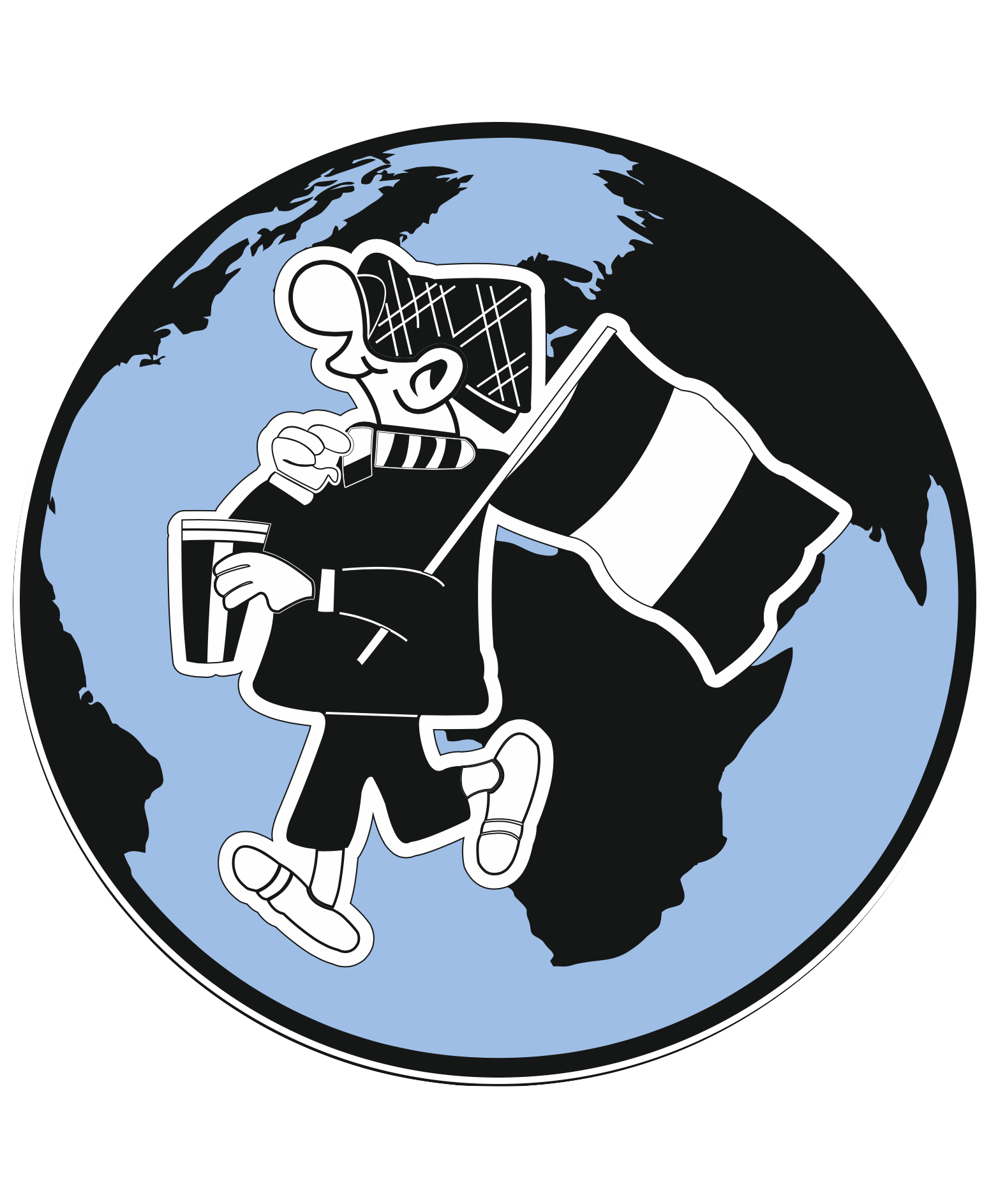 togetherontourlogo